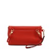  Carrera Jeans Women Bags Elettra Cb6167 Red