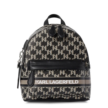 Karl Lagerfeld Women bag 221W3078 Black
