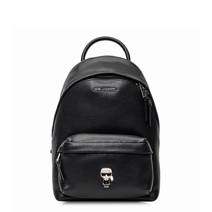 Karl Lagerfeld Women bag 205W3090 Black