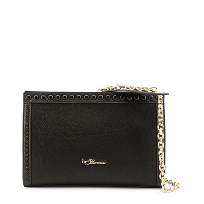 Blumarine Handbags 2200005067116