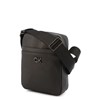  Calvin Klein Men bag K50k508717 Black