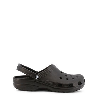 Crocs Flip Flops 841158002467