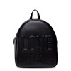  Love Moschino Women bag Jc4058pp1ell0 Black