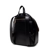  Love Moschino Women bag Jc4058pp1ell0 Black