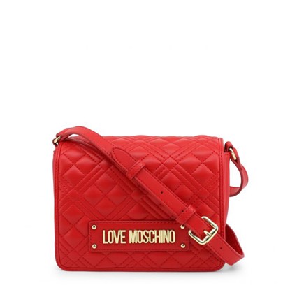 Love Moschino Crossbody Bags 8054400223646