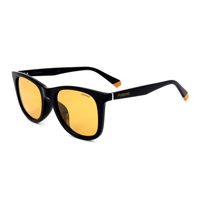 Polaroid Sunglasses 716736237930