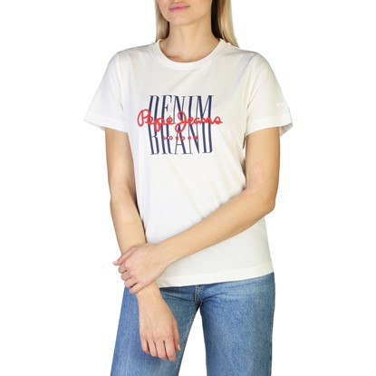 Pepe Jeans T-shirts 8445512151505