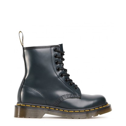 Dr Martens Ankle boots 883985037267