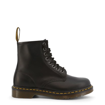 Dr Martens Ankle boots