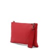  Made In Italia Women bag Oriana Red