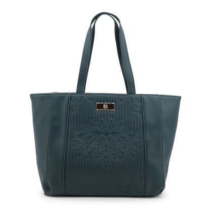 Laura Biagiotti Shopping bags 8050750529438