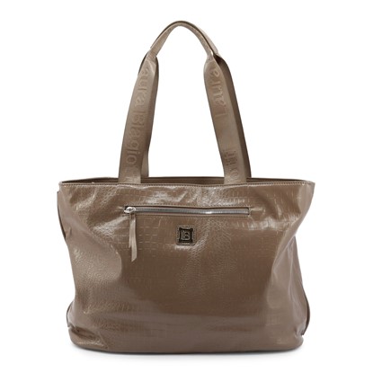 Laura Biagiotti Shopping bags 8050750529155