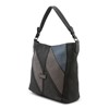  Pierre Cardin Women bag Iza208-91993 Black