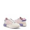  Adidas Women Shoes Zx2k-Boost-Pure White