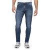  Carrera Jeans Men Clothing 717R 0900A Blue