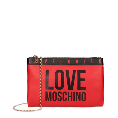 Love Moschino Clutch bags 8051578977319