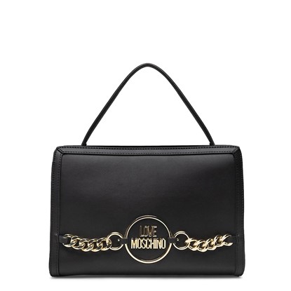 Love Moschino Women bag Jc4153pp1dle0 Black
