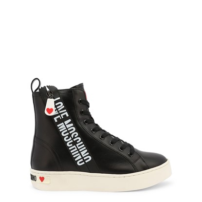 Love Moschino Sneakers 8051042335546