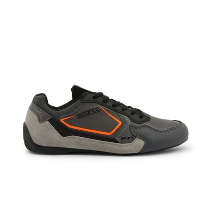 Sparco Sneakers 8050750518500