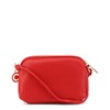  Carrera Jeans Women bag Florence Cb4165 Red