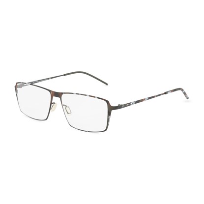 Italia Independent Eyeglasses 8055341157281