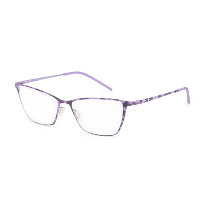 Italia Independent Eyeglasses 8055341140658