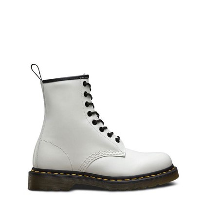 Dr Martens Ankle boots 800090908398