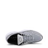  Nike Men Shoes Airzoom-Alpha Grey
