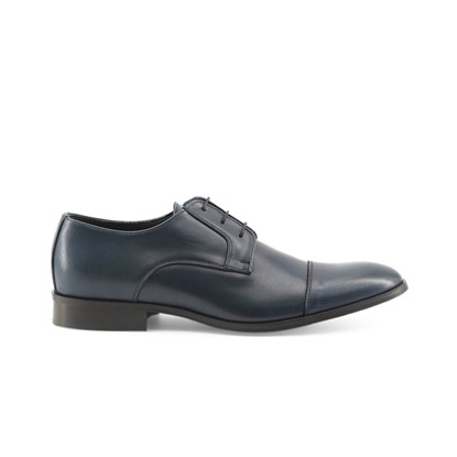 Made In Italia Men Shoes Marcel Blue