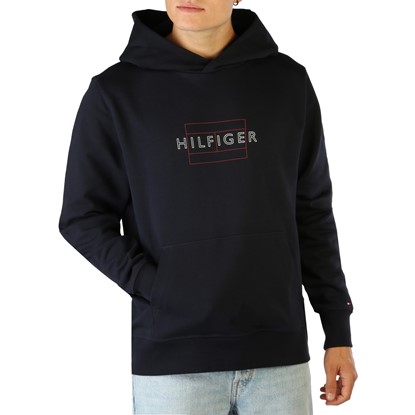Tommy Hilfiger Clothing