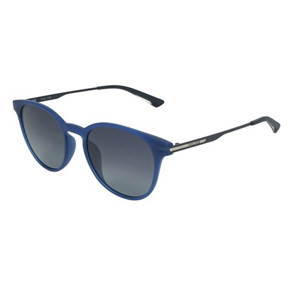 Picture of Police Unisex Accessories Spl718 Blue