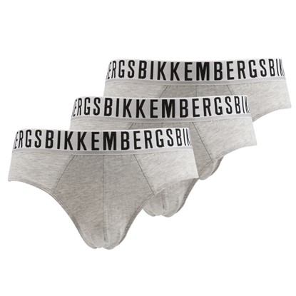 Bikkembergs Briefs