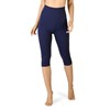  Bodyboo Women Clothing Bb240935 Blue