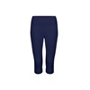  Bodyboo Women Clothing Bb240935 Blue