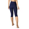  Bodyboo Women Clothing Bb240935 Blue