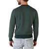  Tommy Hilfiger Men Clothing Xm0xm01442 Green