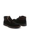  Tommy Hilfiger Men Shoes Xm0xm01339 Black