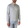  Tommy Hilfiger Men Clothing Tt0tt05865 Grey