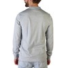  Tommy Hilfiger Men Clothing Tt0tt05865 Grey