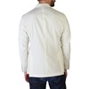  Tommy Hilfiger Men Clothing Thl7953453 White