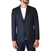  Tommy Hilfiger Men Clothing Thl7539500 Blue