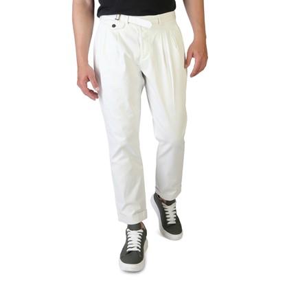 Tommy Hilfiger Trousers 8050880531530