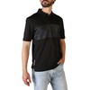  Tommy Hilfiger Men Clothing Mw0mw17888 Black