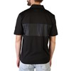  Tommy Hilfiger Men Clothing Mw0mw17888 Black