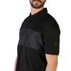  Tommy Hilfiger Men Clothing Mw0mw17888 Black