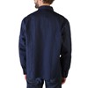  Tommy Hilfiger Men Clothing Mw0mw17590 Blue