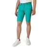  Tommy Hilfiger Men Clothing Dm0dm05444 Green