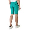  Tommy Hilfiger Men Clothing Dm0dm05444 Green