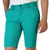  Tommy Hilfiger Men Clothing Dm0dm05444 Green