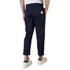  Tommy Hilfiger Men Clothing Dm0dm05438 Blue